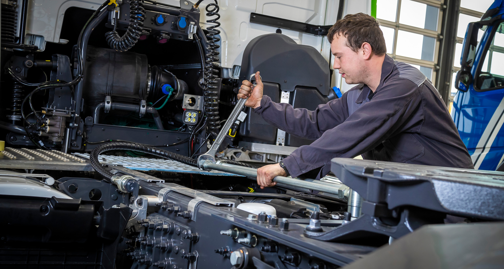 Bluekens-Bluecare-hydrauliek-06032021-0013