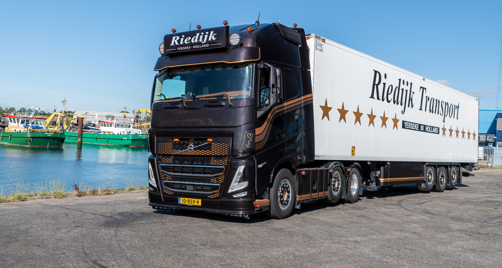 615_2022_Riedijk_Transport_Yerseke-007