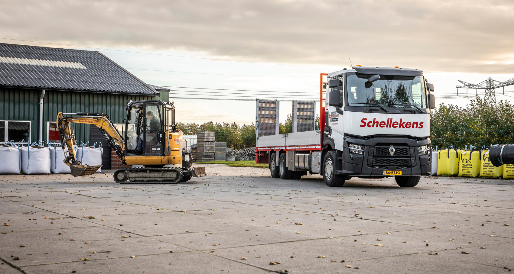 Bluekens-Truck-en-Bus-Schellekens_Dongen-011 Bluekens-Truck-en-Bus-Schellekens_Dongen-011