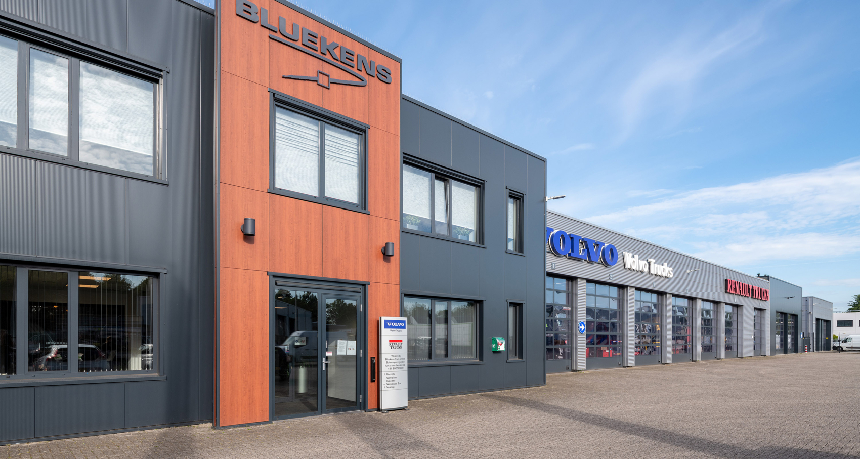 Bluekens-Bluecare-2020-001 Bluekens-Bluecare-2020-001