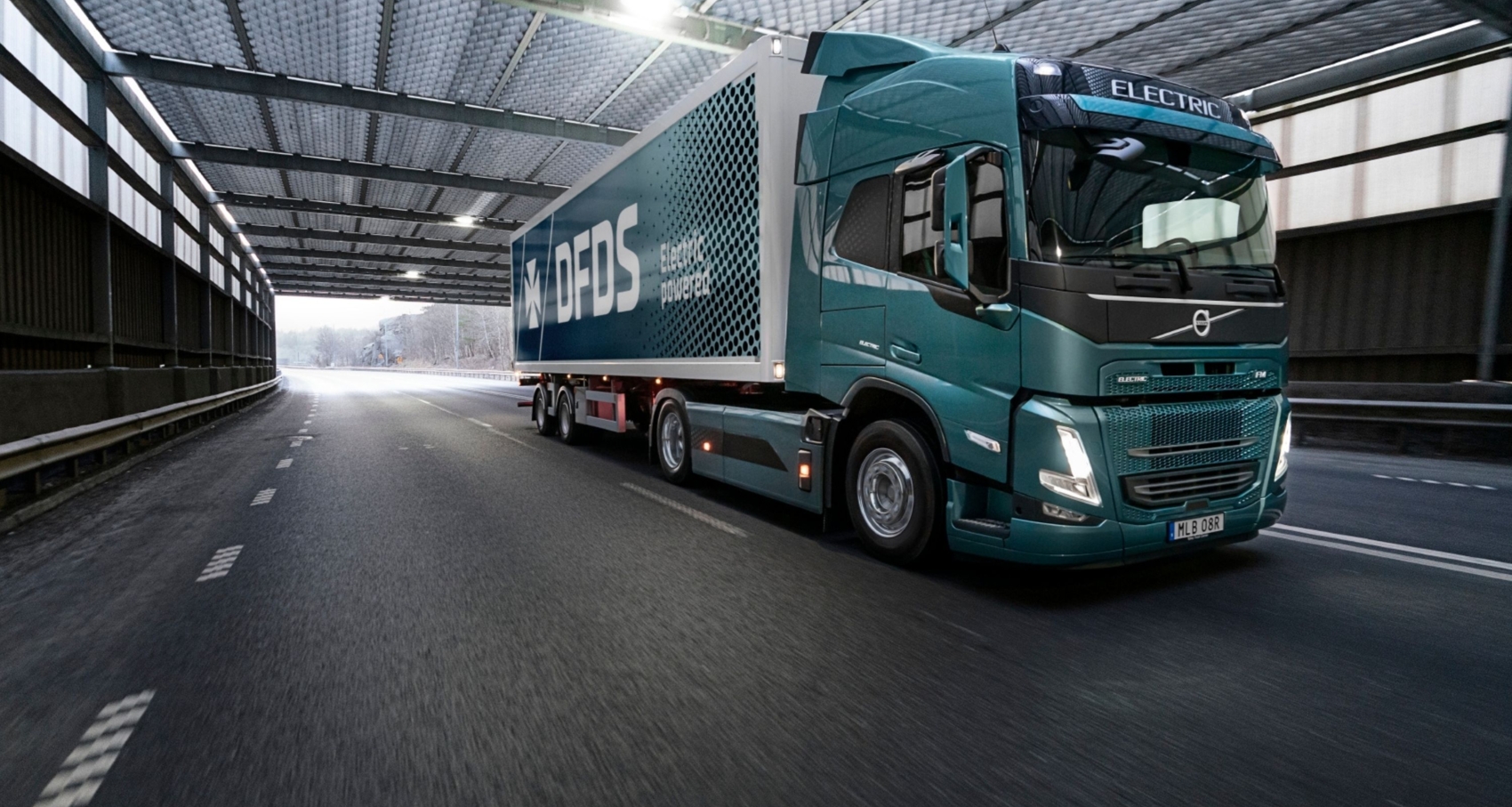 dfds-volvo-trucks