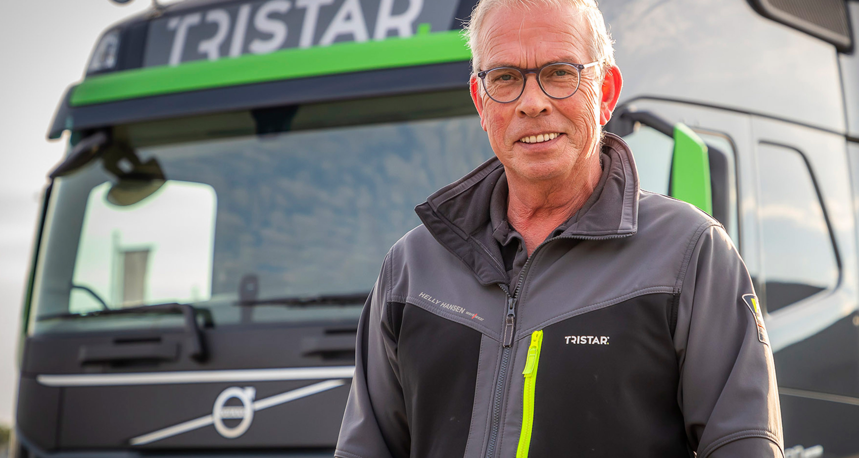 Volvo_FM_TriStar_Harry_van_As