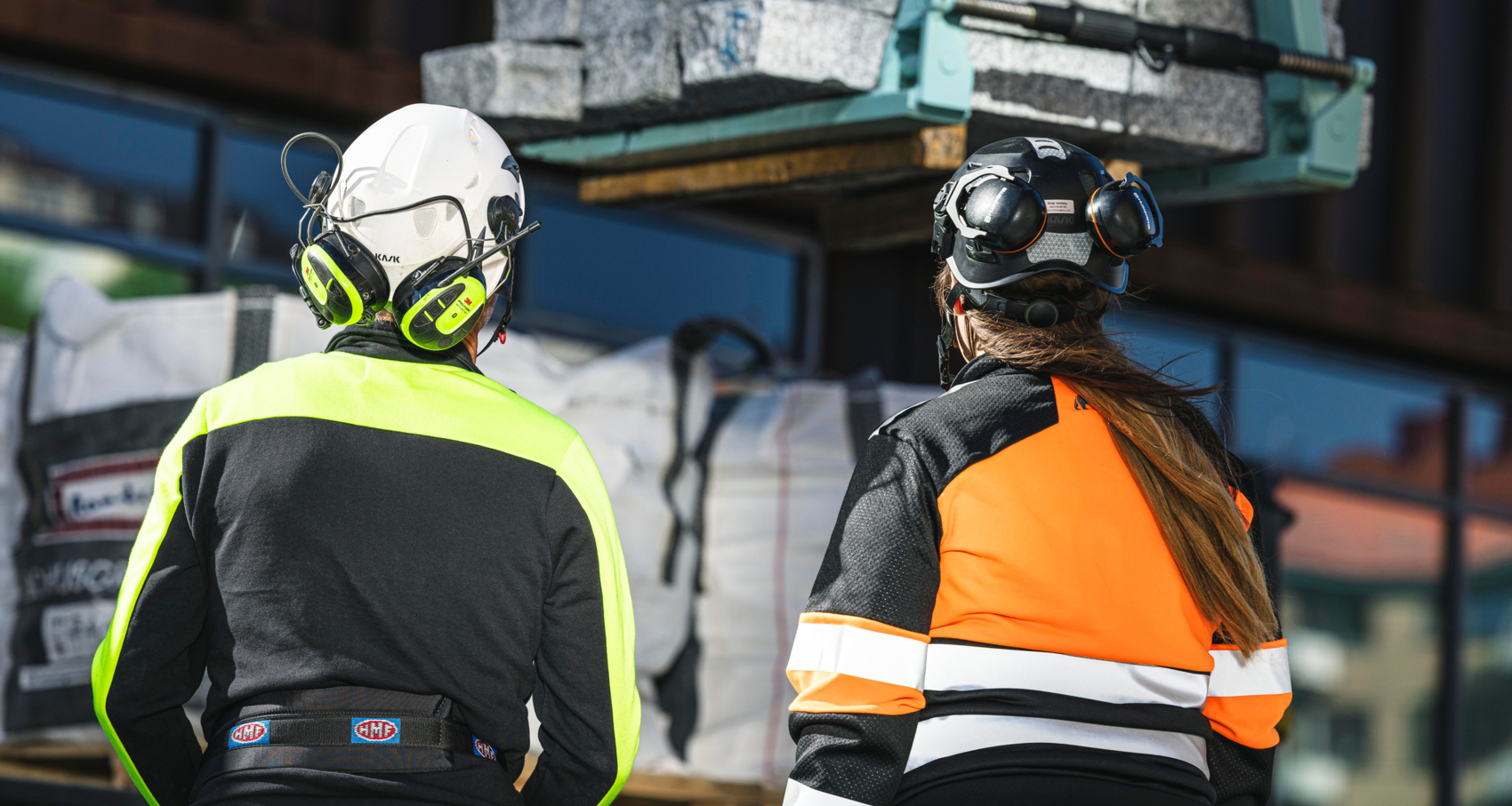 Introductie-beeld-Volvo_FL-FE-6