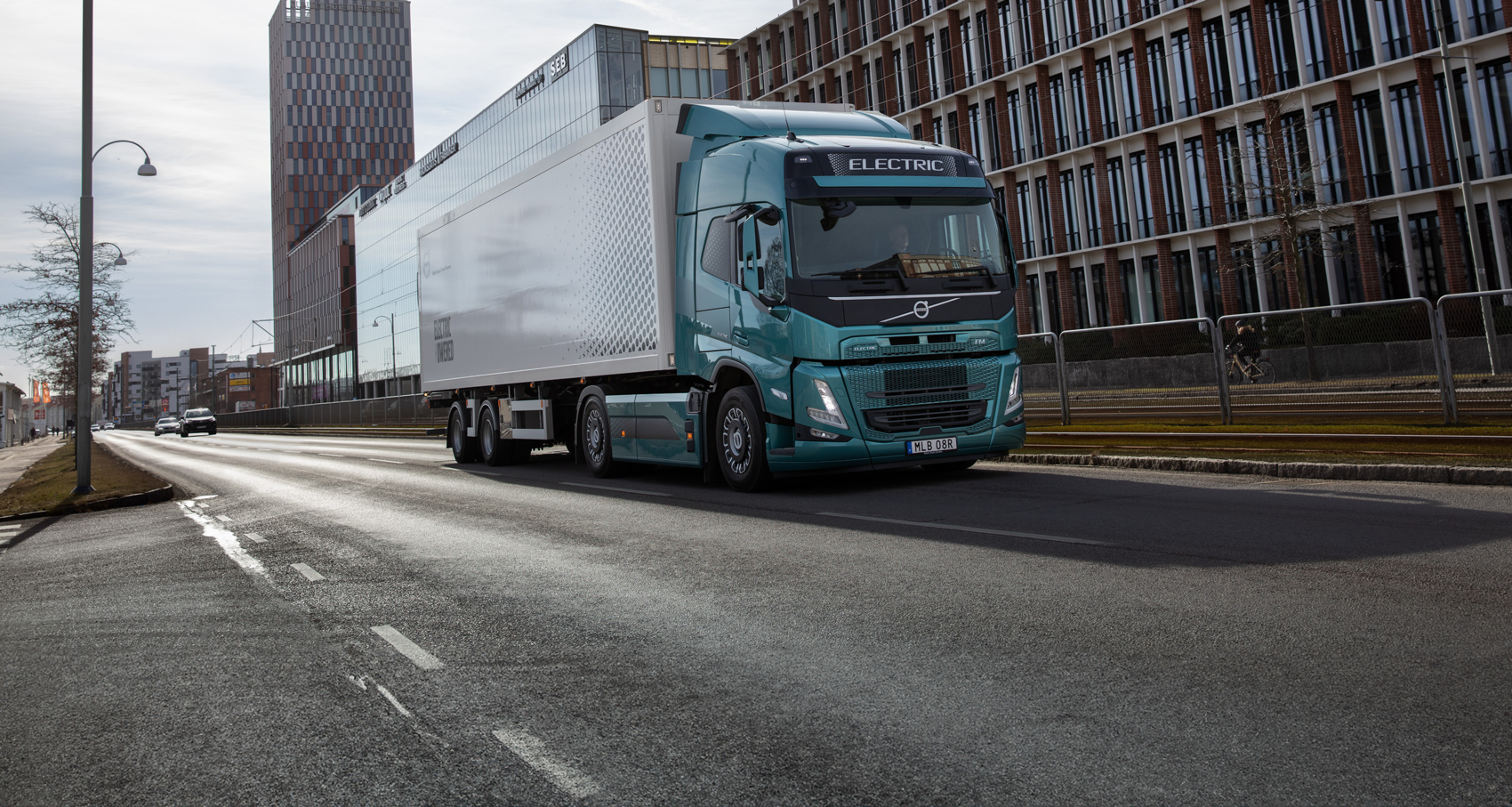 T2021_47128_Original file