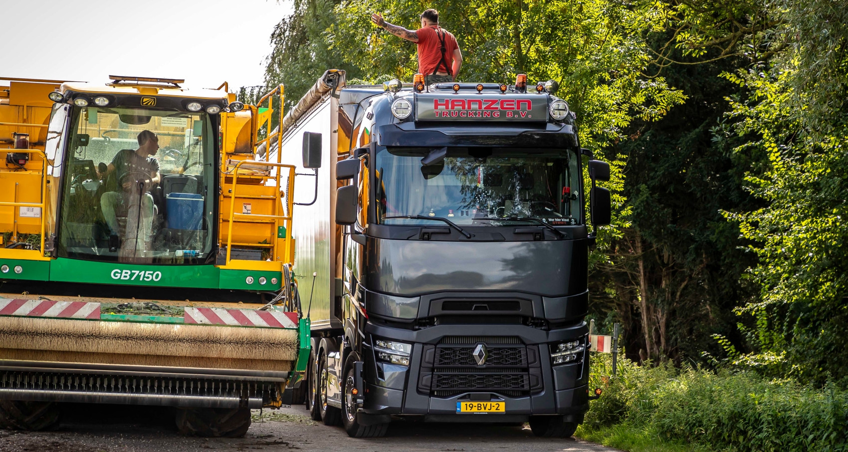 615_2023_Hanzen_Transportservice_Serooskerke-012