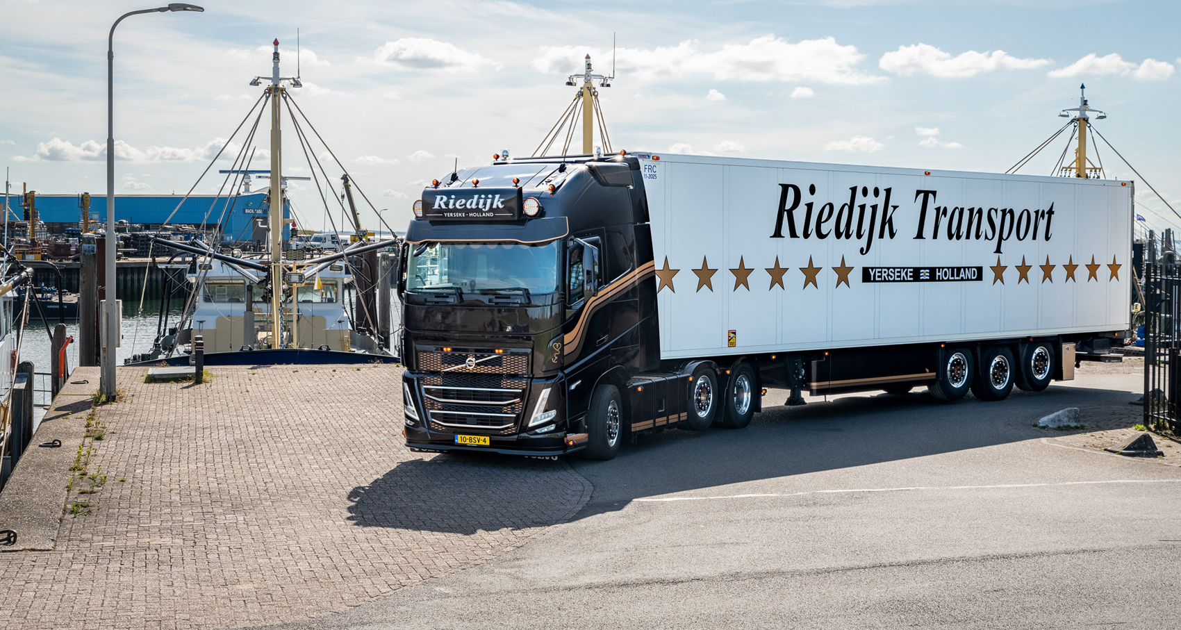 615_2022_Riedijk_Transport_Yerseke-014 615_2022_Riedijk_Transport_Yerseke-014