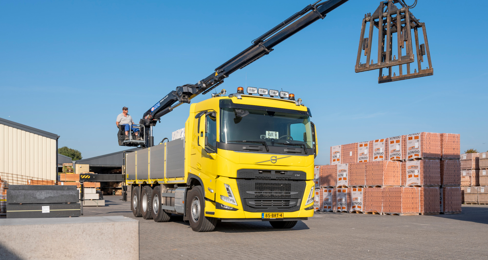 bluekens_2021_Schaafstra_Dongen-013 bluekens_2021_Schaafstra_Dongen-013