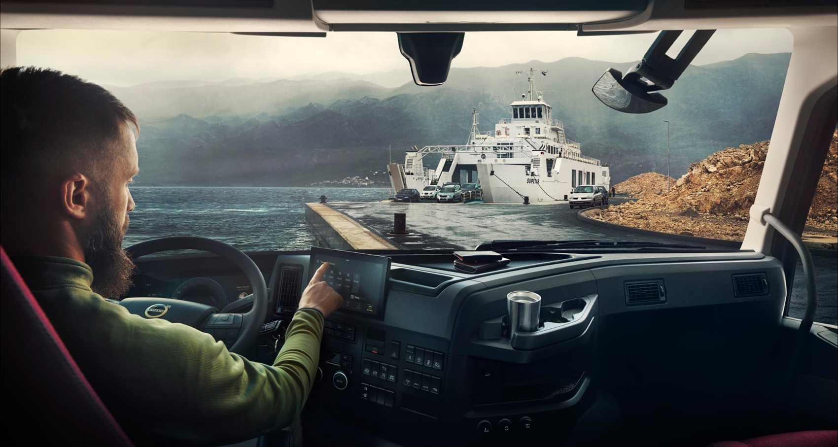 bluekens-volvo-fm-veerboot-2 bluekens-volvo-fm-veerboot-2