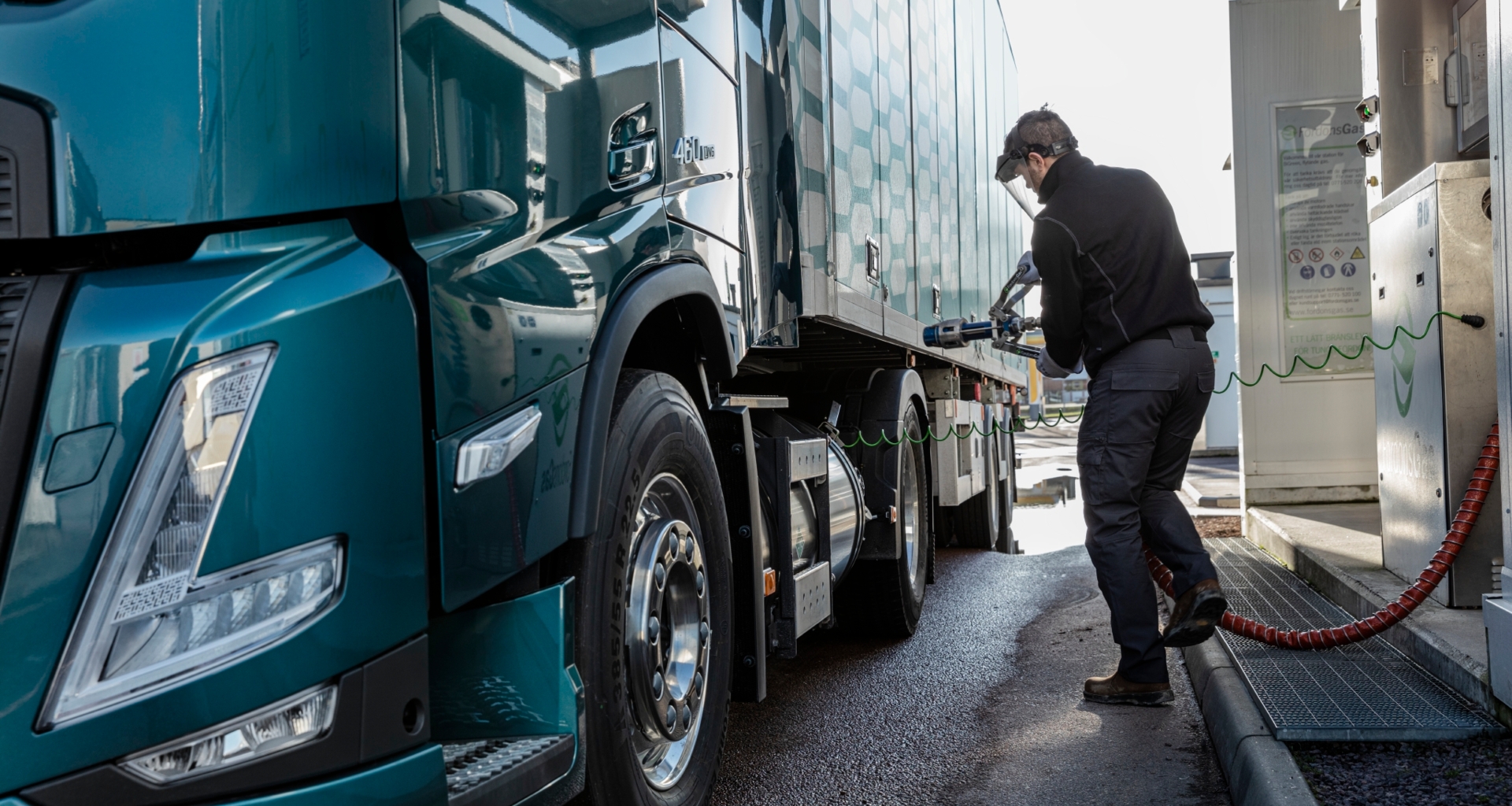 Volvo-FM-LNG20200919_0004 Volvo-FM-LNG20200919_0004