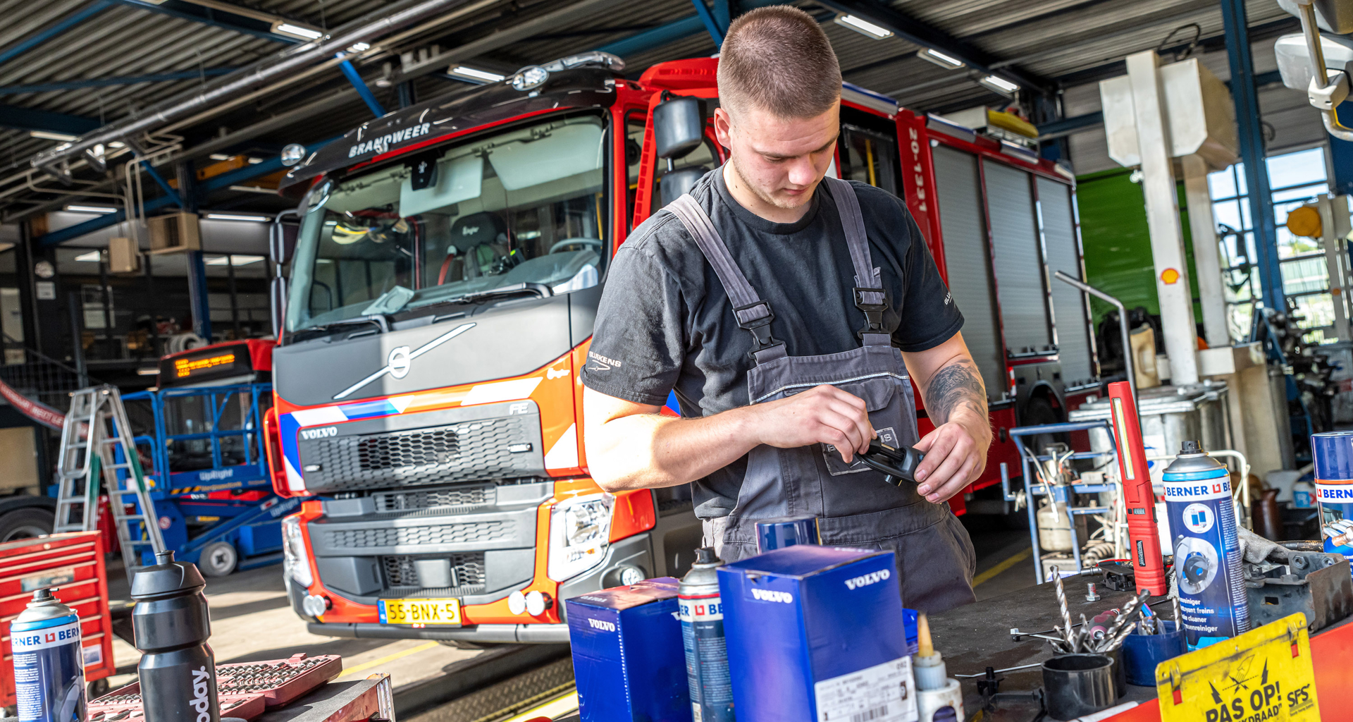 Bluekens-Bluecare-2020-009