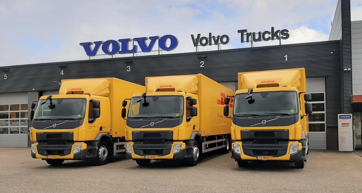 3 dhl 7 3 dhl 7