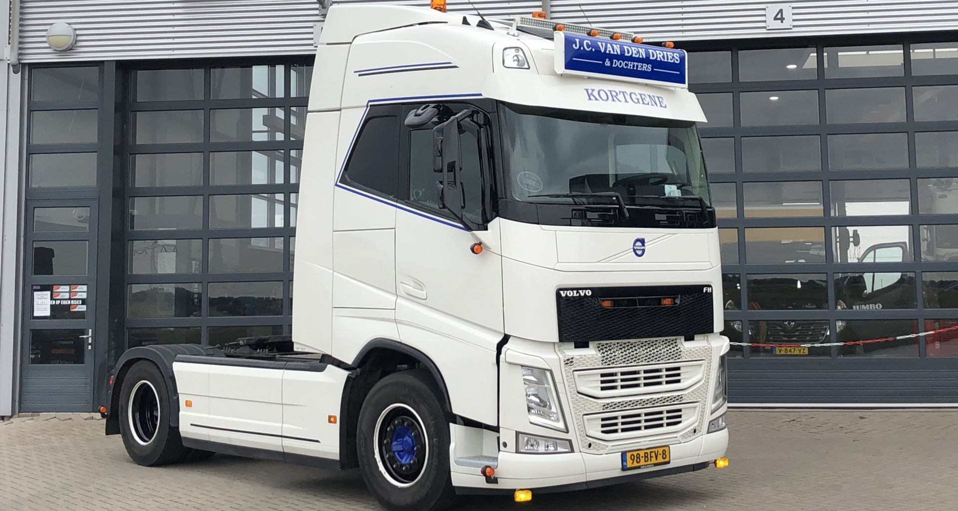 06-2021 JC van den Dries 2