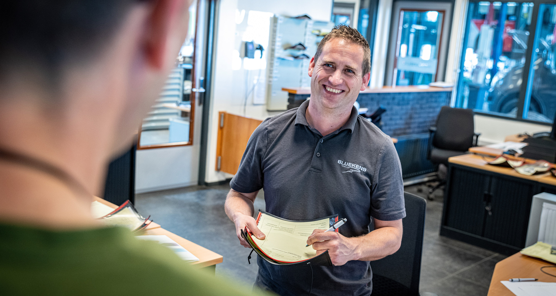 Bluekens-Bluecare-2020-218 Bluekens-Bluecare-2020-218