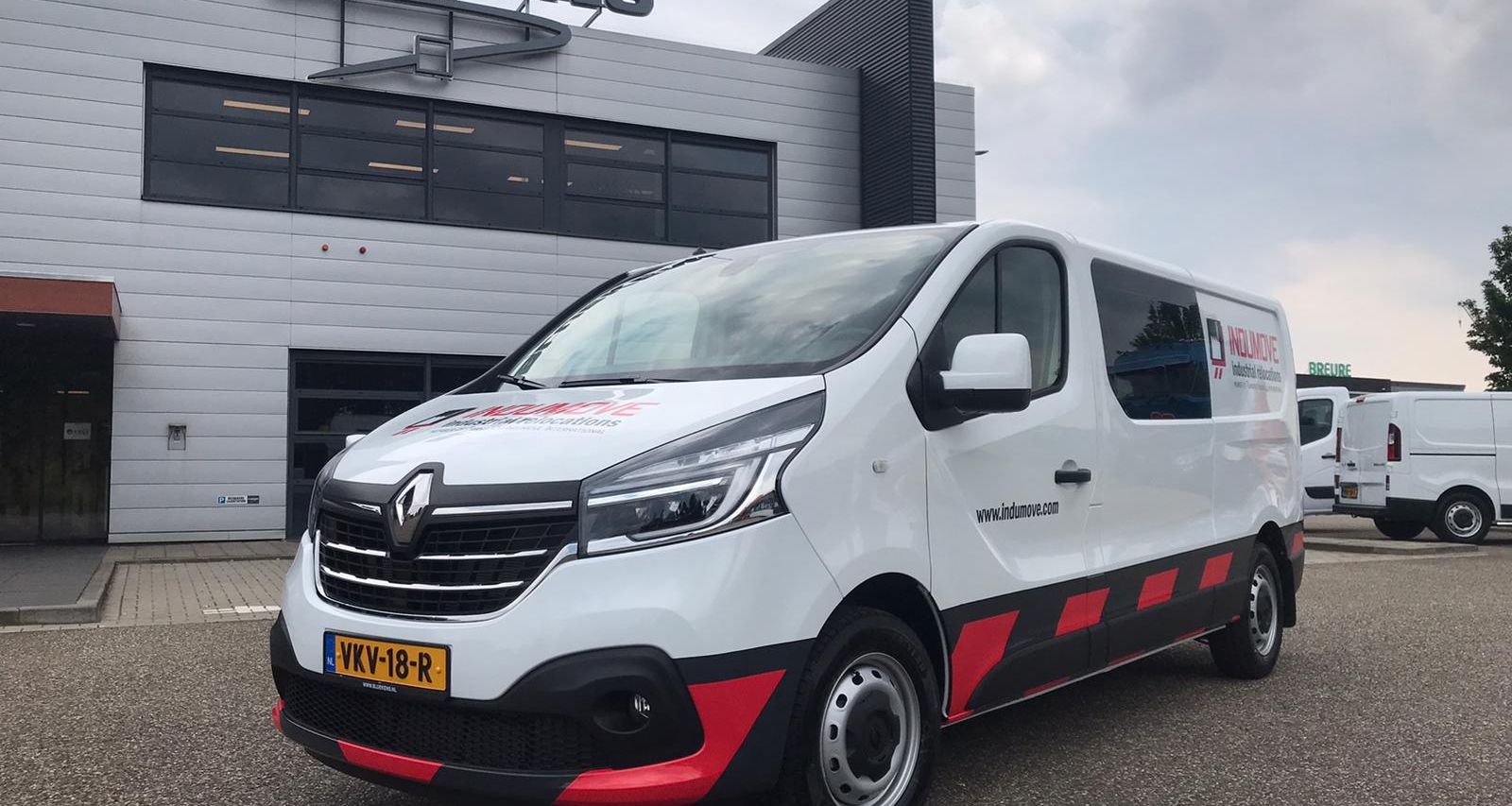 07-2021 Indumove (1)