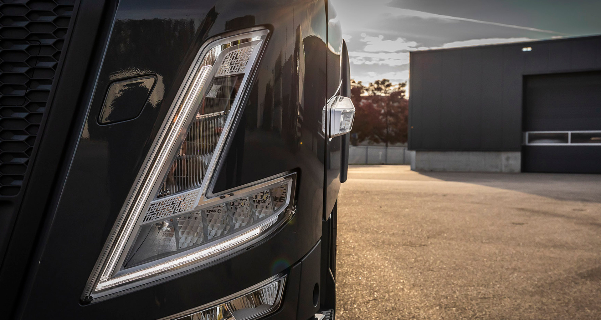 Volvo_FM_TriStar_exterieur