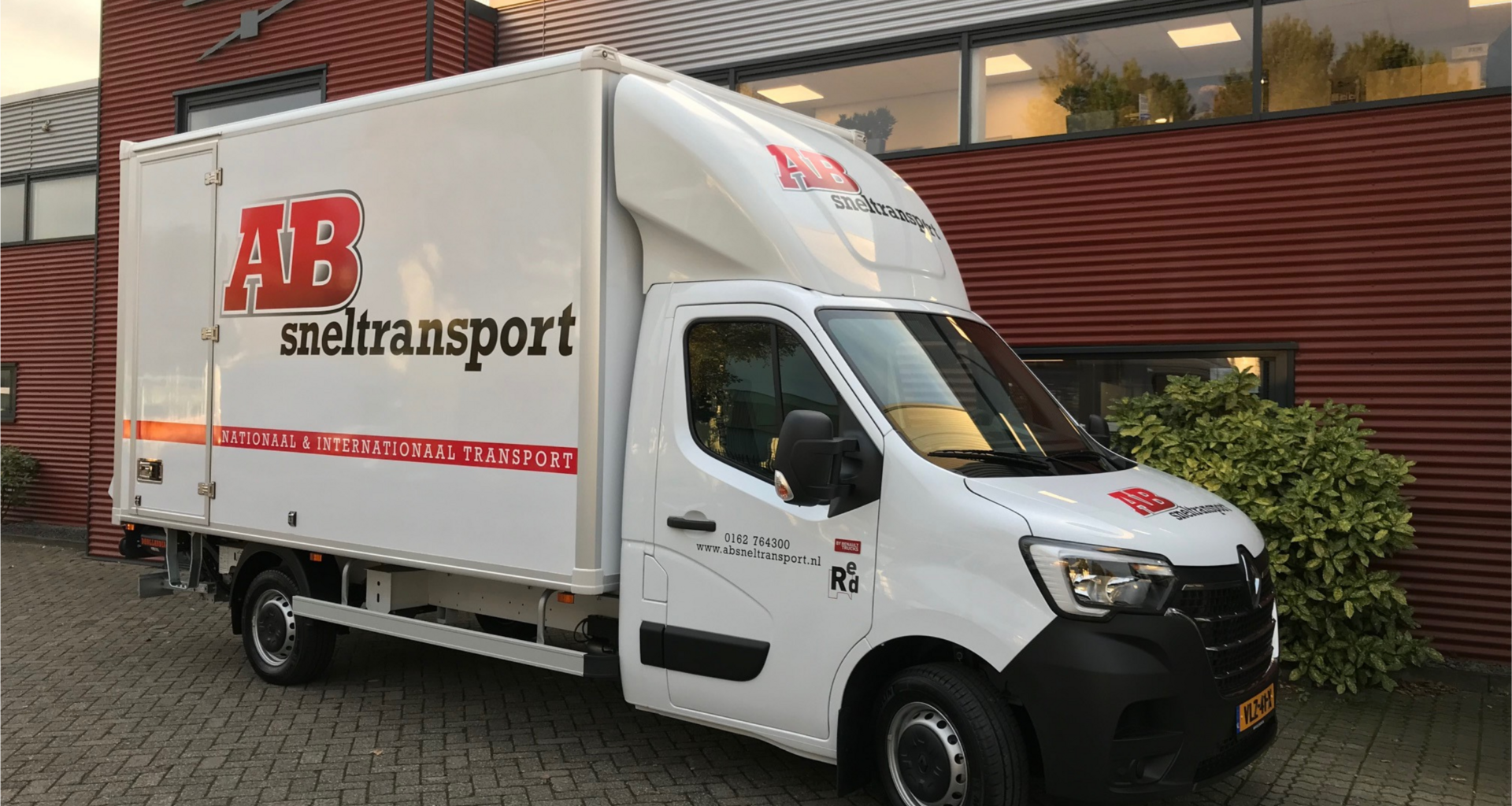 renault-master-ab-sneltransport-web