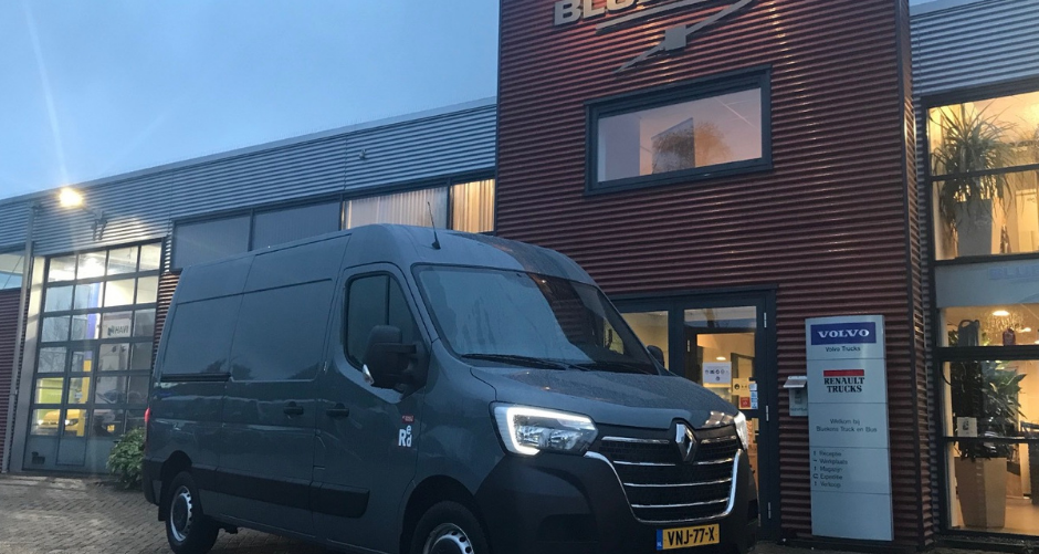 bakkerij-izmir-renault-master-fb-1