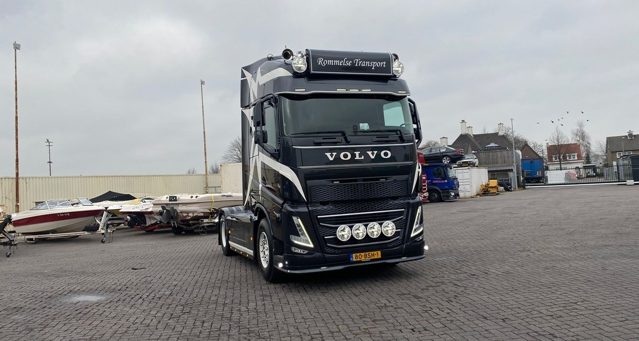 bluekens_rommelse_volvofh