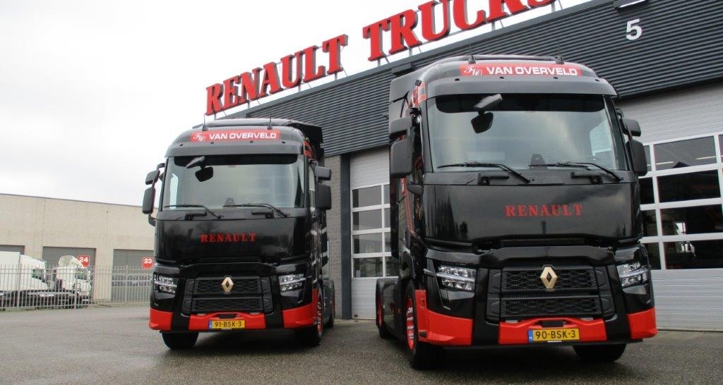 bluekens-transport-van overveld-renault
