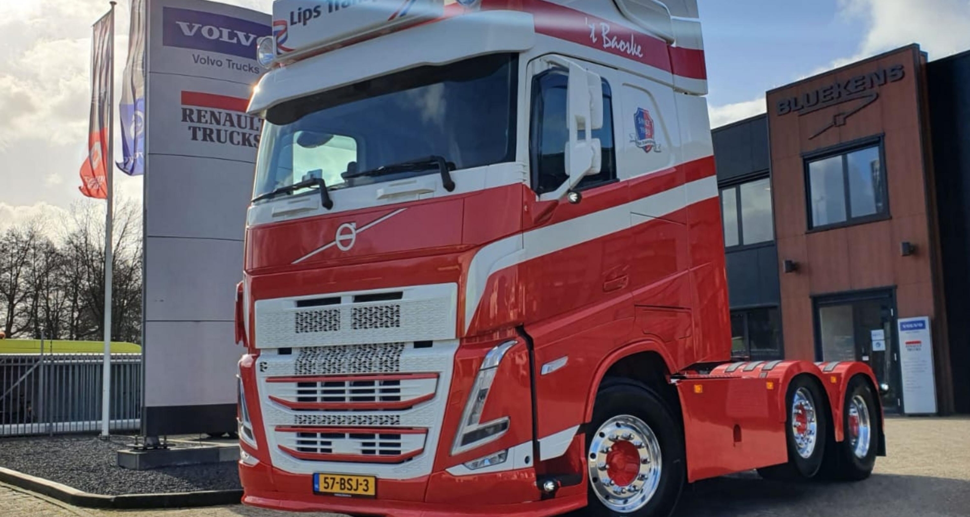 bluekens-lips-volvo-fh