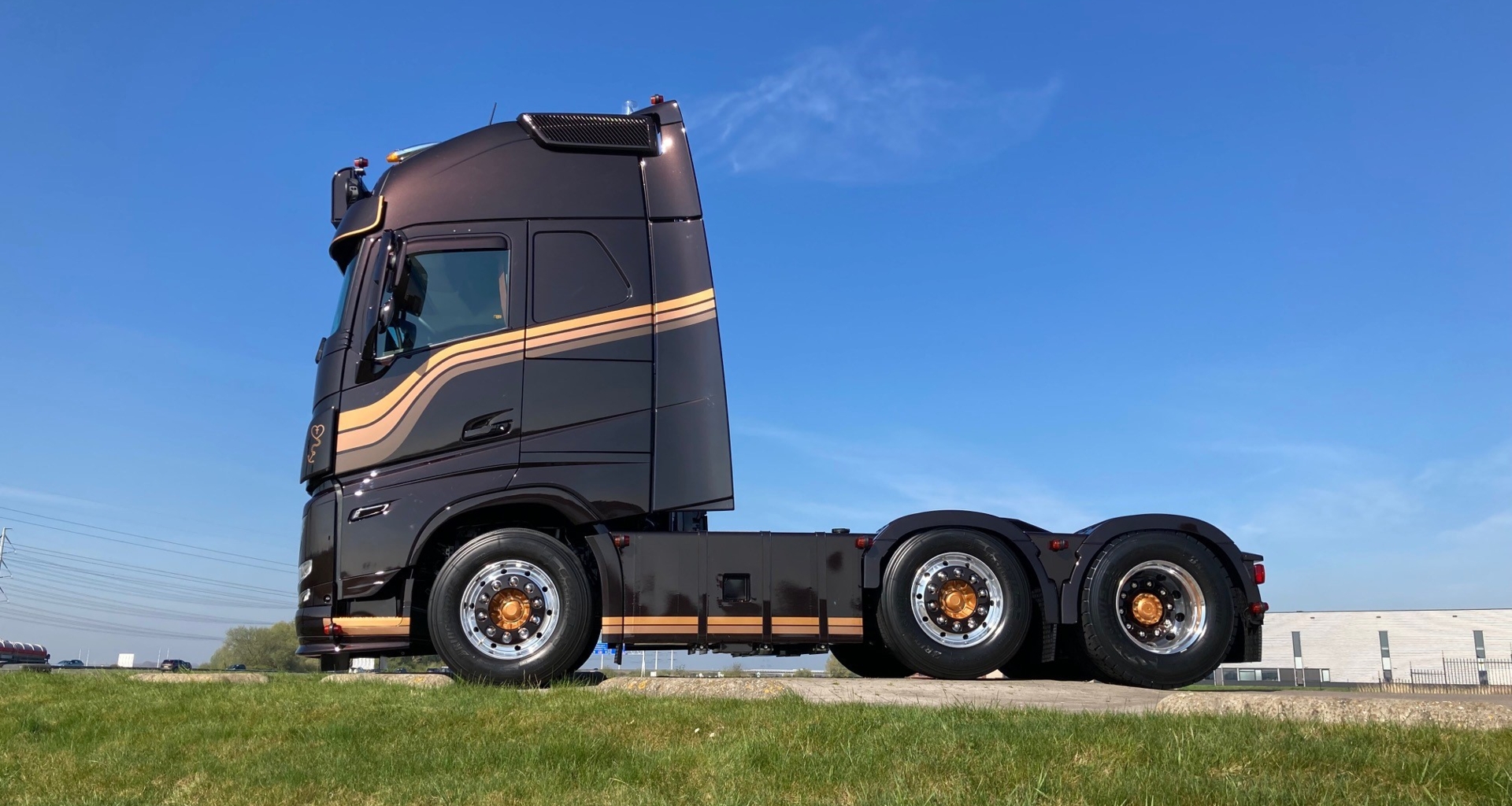 bluekens-riedijk-transport-volvo-fh bluekens-riedijk-transport-volvo-fh