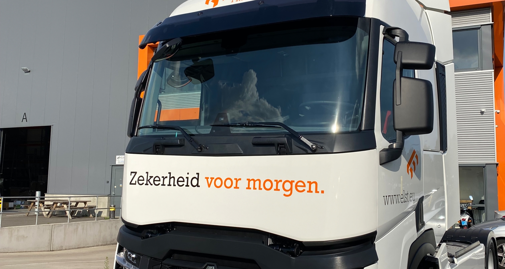 Elst-Transport_30-09-2022-3