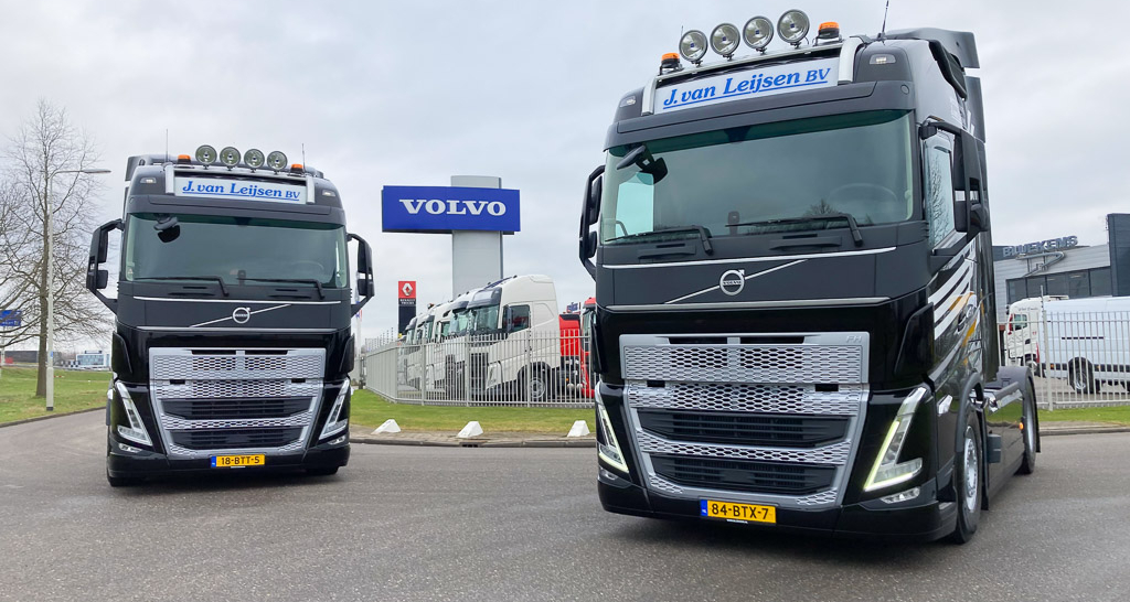 Foto 17-02-2023 11 46 29 Foto 17-02-2023 11 46 29