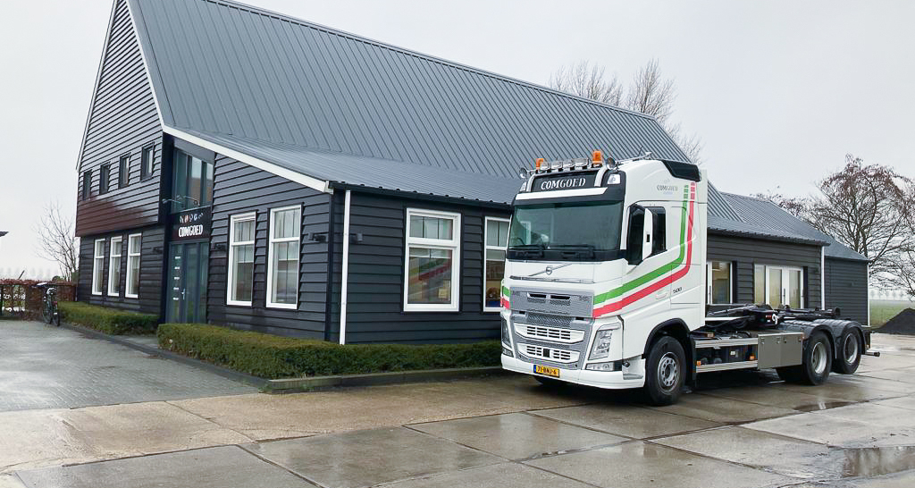 9ace0ba8-9d04-4bae-899f-995c39db975f