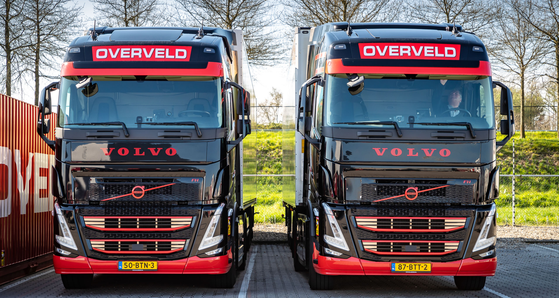 615_2023_VAN_OVERVELD_ETTEN_LEUR-016