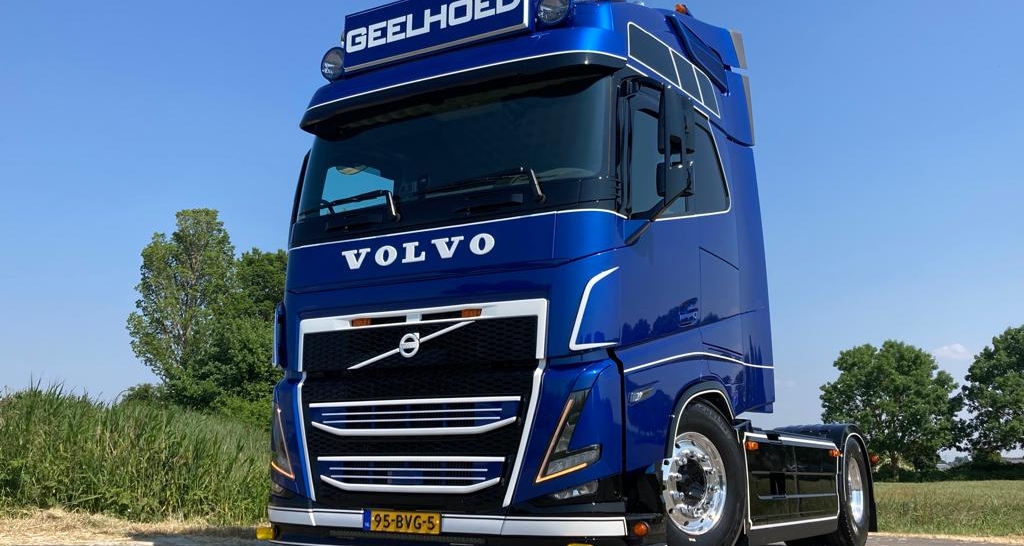 WhatsApp Image 2023-06-09 at 16.19.36