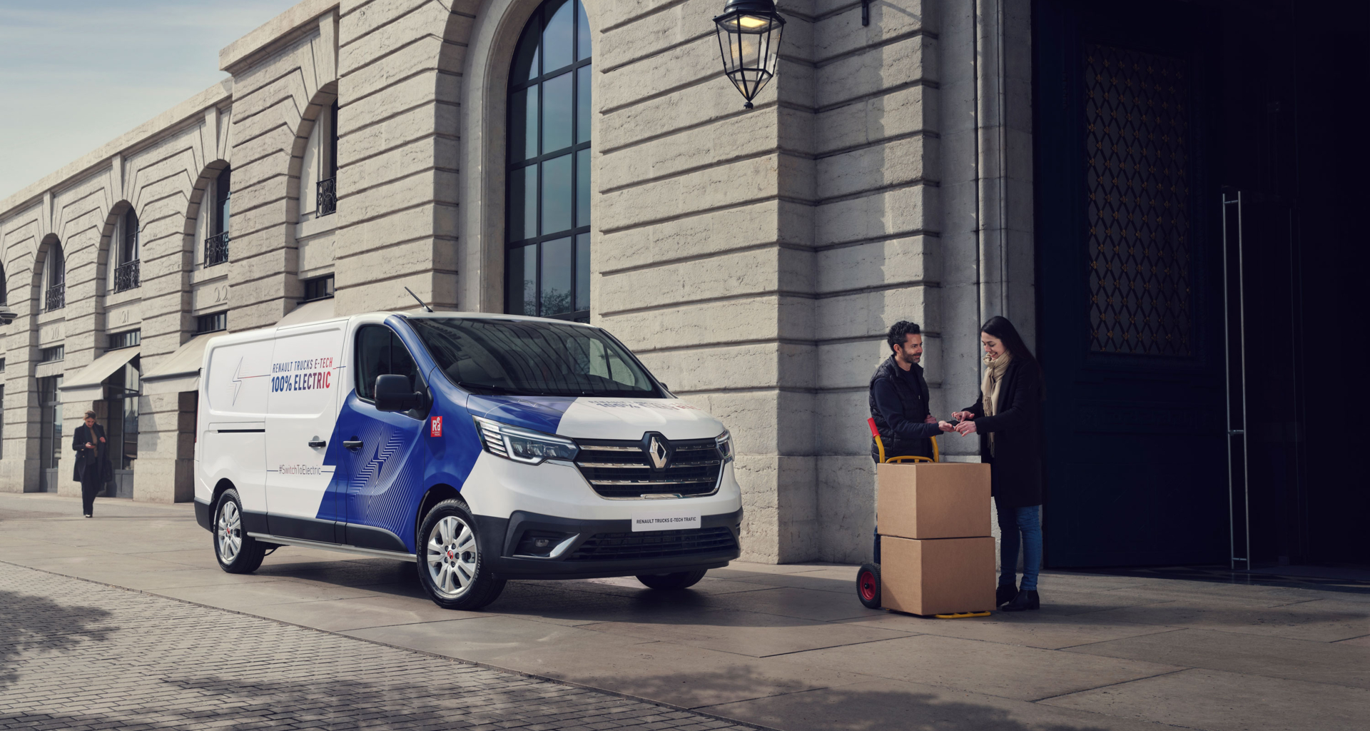 Bluekens-Truck-en-Bus-BPM-voordeel-2