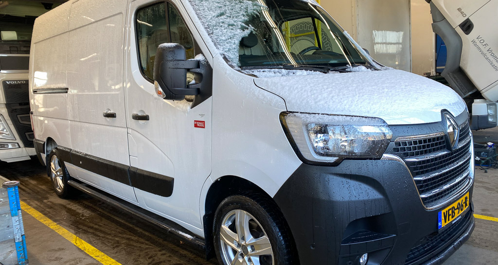 image00002 image00002