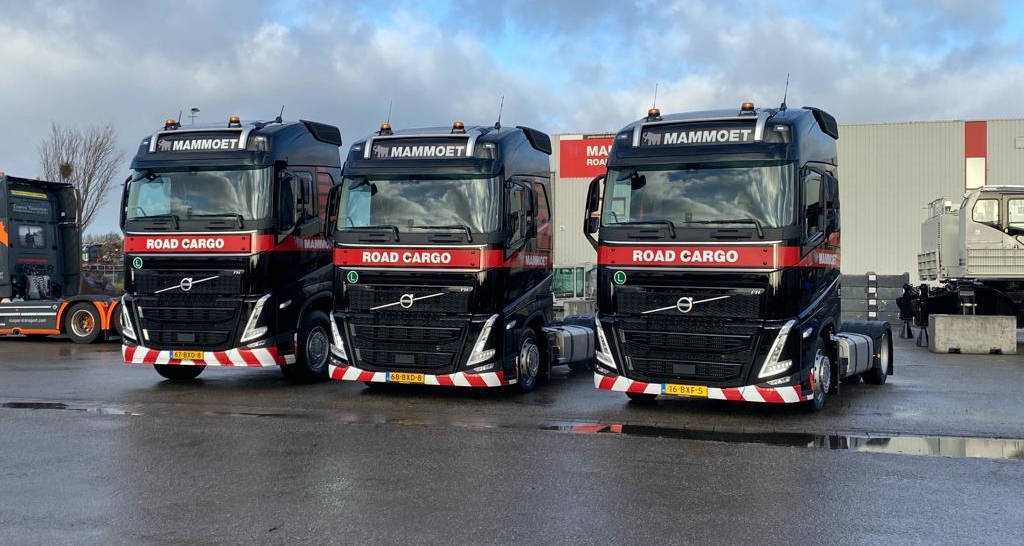 WhatsApp Image 2024-01-03 at 15.26.10 (3) WhatsApp Image 2024-01-03 at 15.26.10 (3)