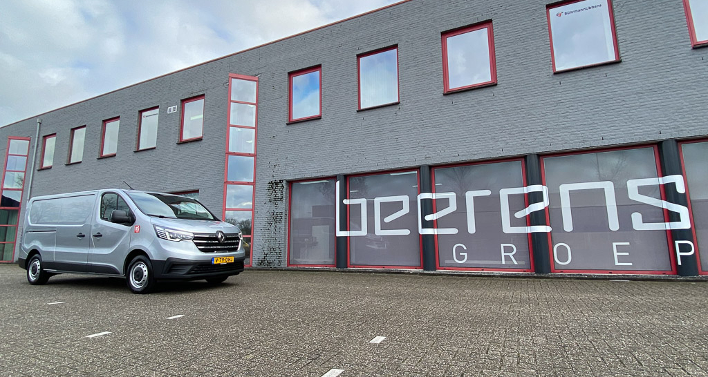 image00001 image00001