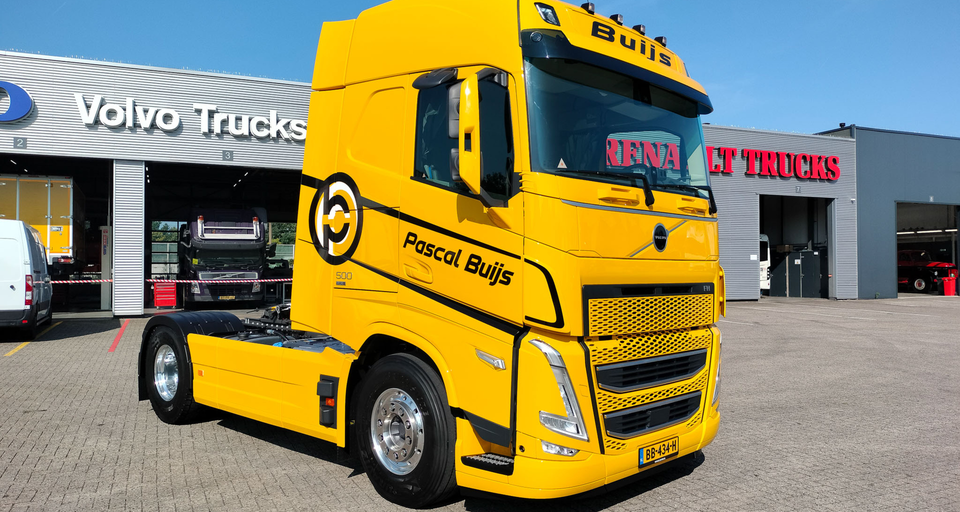 Pascal Buijs Agro (12-06)