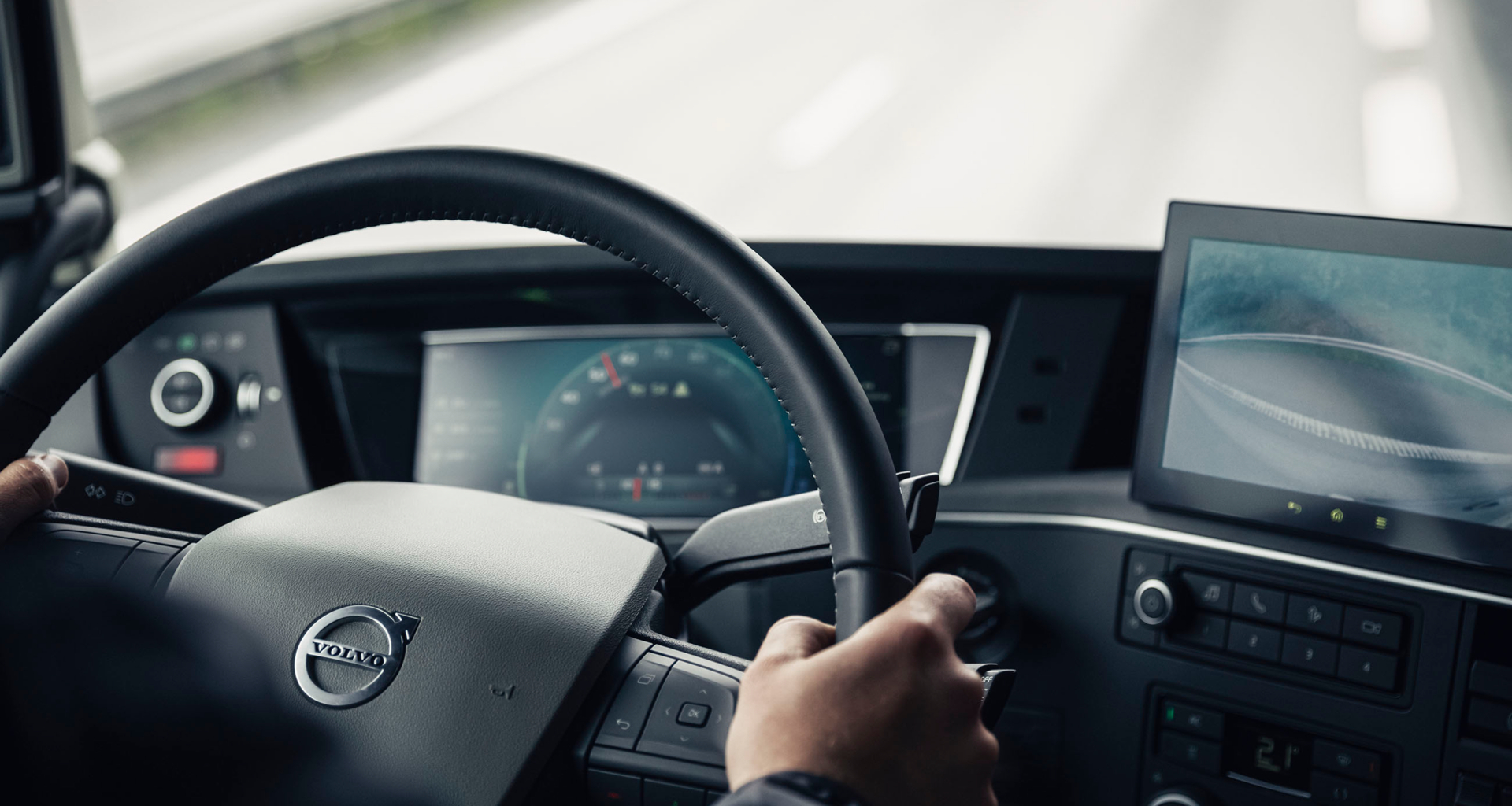 Bluekens-truck-en-bus-volvo-FH16-veiligheid Bluekens-truck-en-bus-volvo-FH16-veiligheid