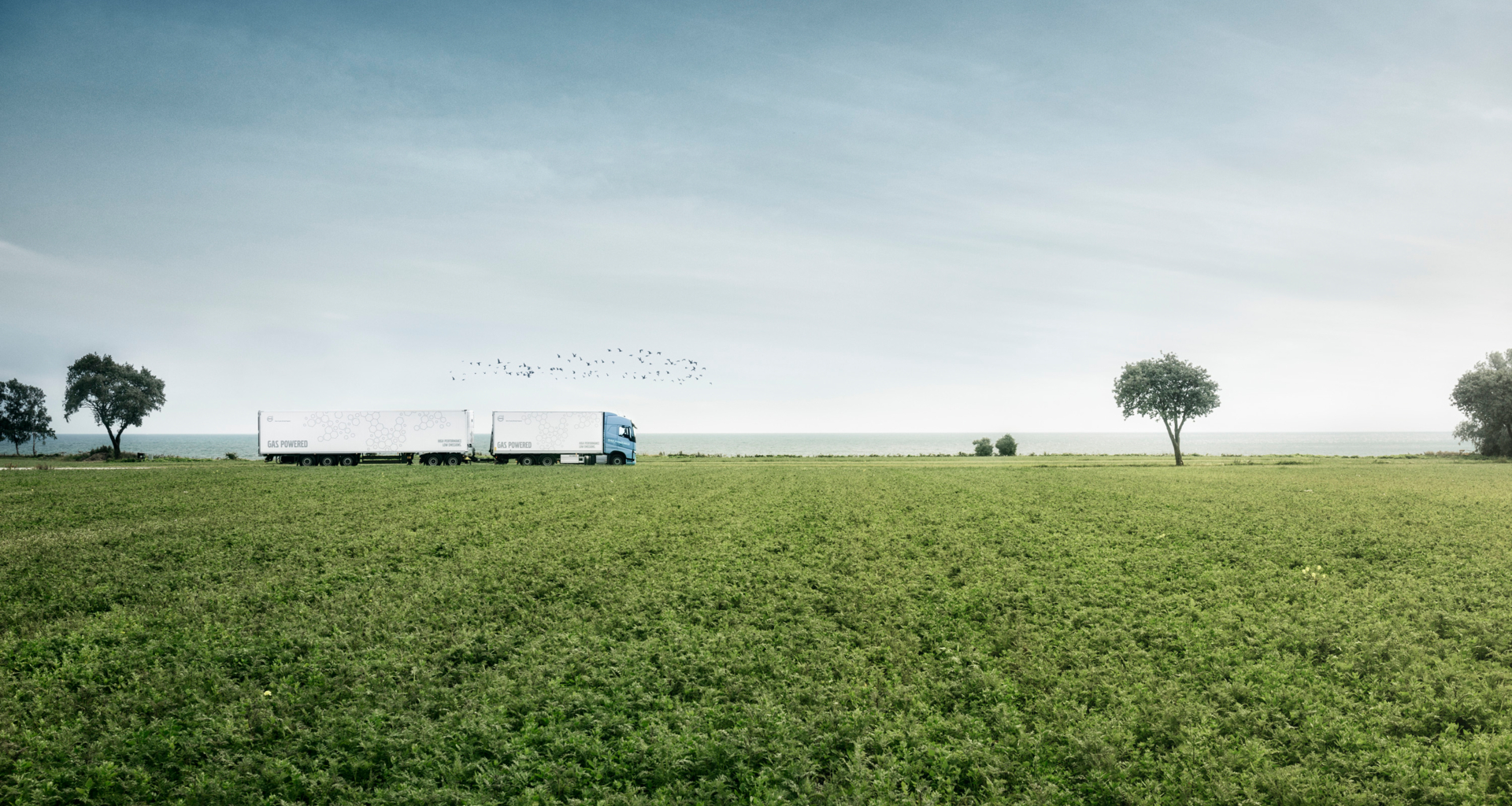 Bluekens-LNG-20200831_0001 Bluekens-LNG-20200831_0001