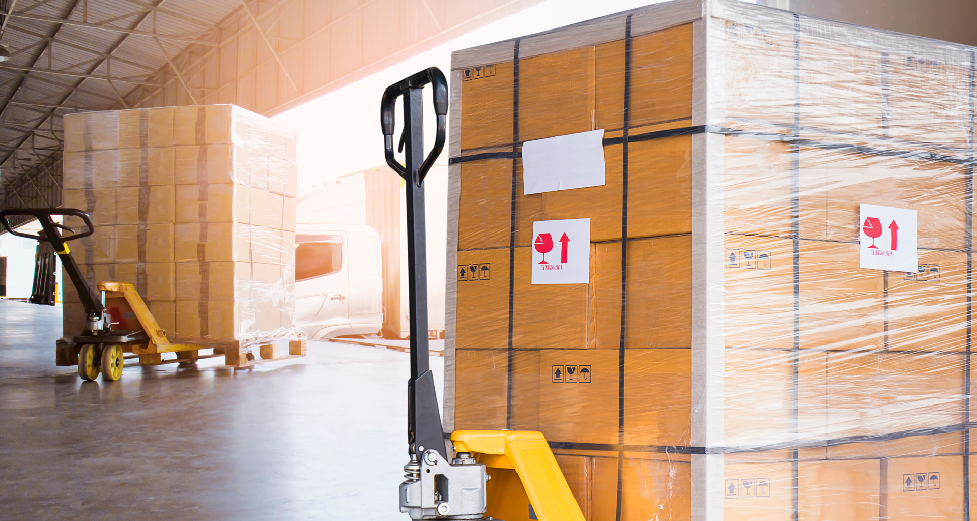 Bluekens-Toepassingen-008 Bluekens-Toepassingen-008