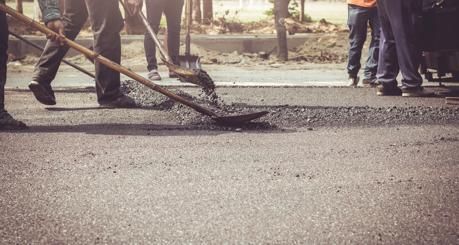 Buekens-toepassingen-010