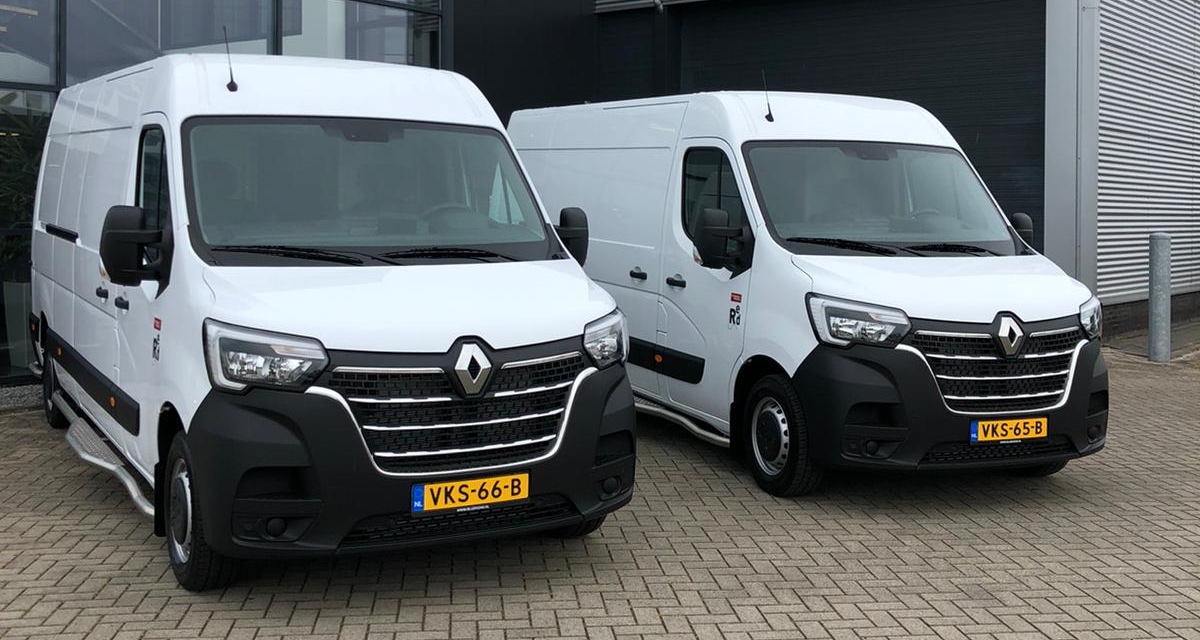 06-2021 Mincu logistics