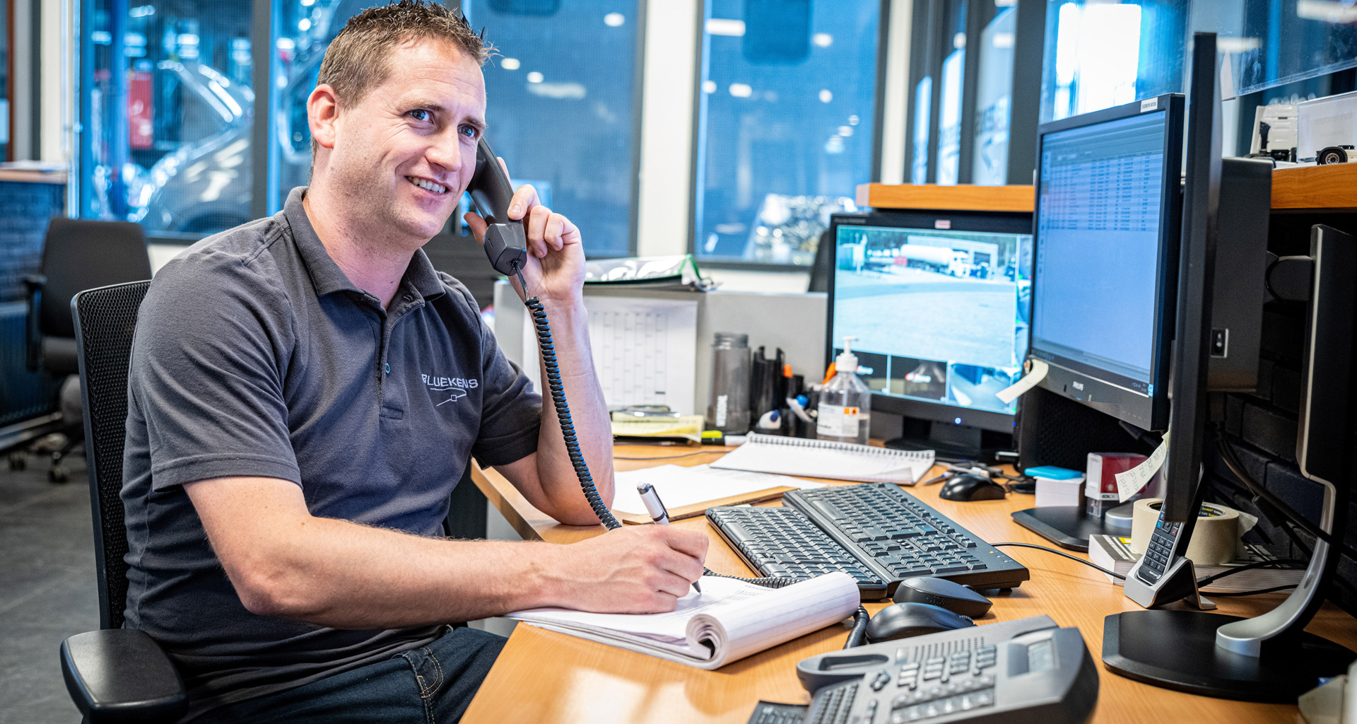 20200625-1294-hr 20200625-1294-hr