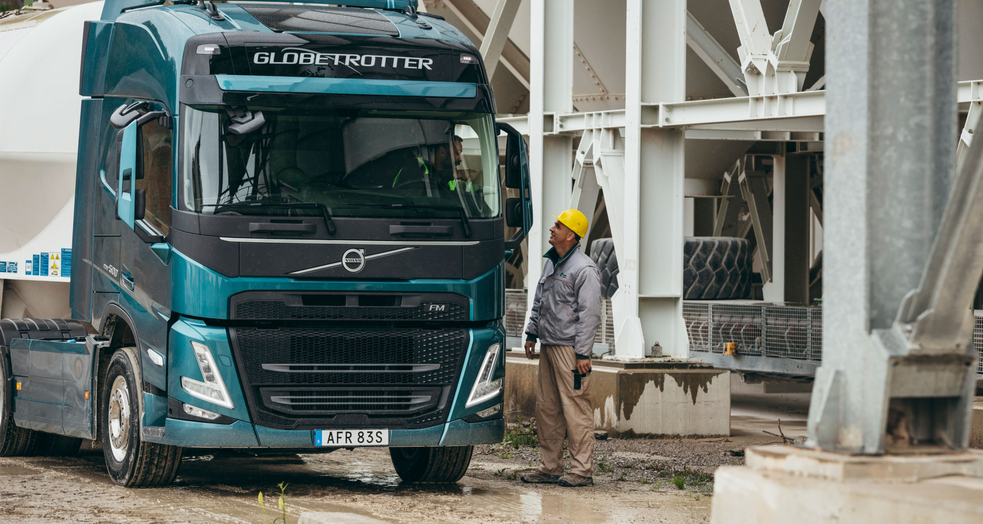 Bluekens-Truck-en-Bus-Volvo-FM-Zicht-2 Bluekens-Truck-en-Bus-Volvo-FM-Zicht-2