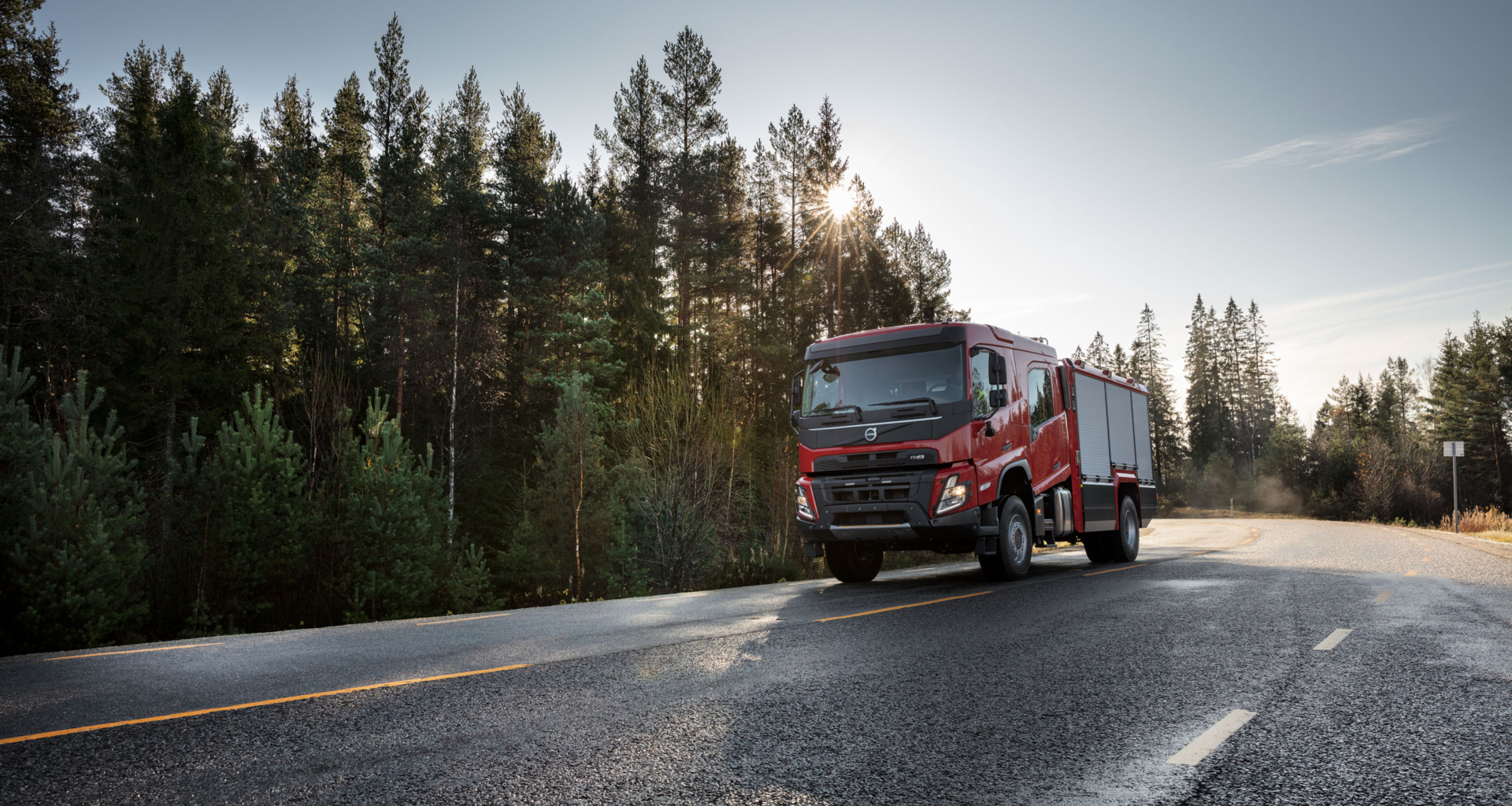 Bluekens-Truck-en-Bus-Volvo-FMX-crew-cab-2