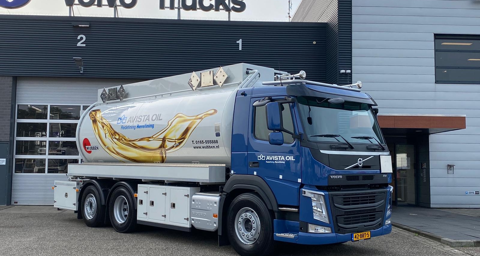 2YmEGap1_ TR20014577_8e7ab586-636b-43db-85ff-0bb88a739d47