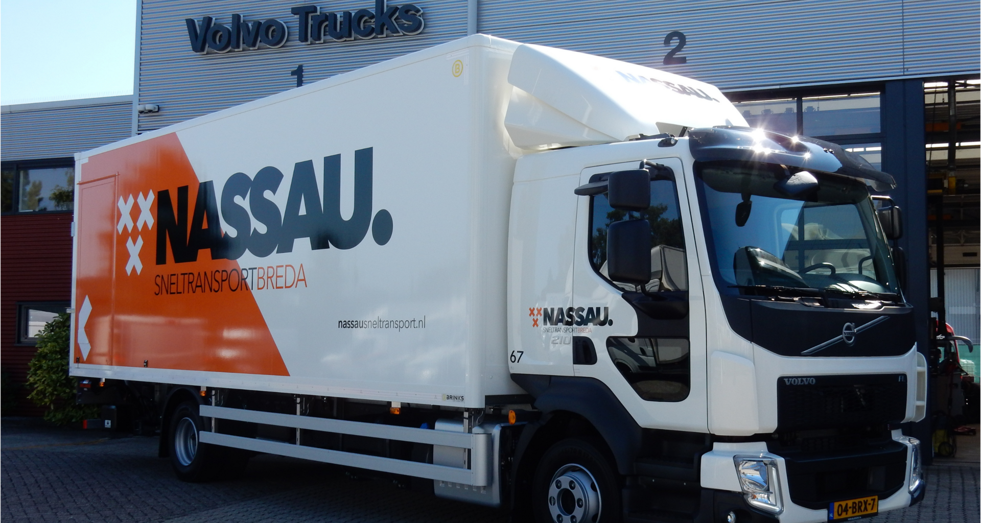 volvo-truck-naussau-web volvo-truck-naussau-web