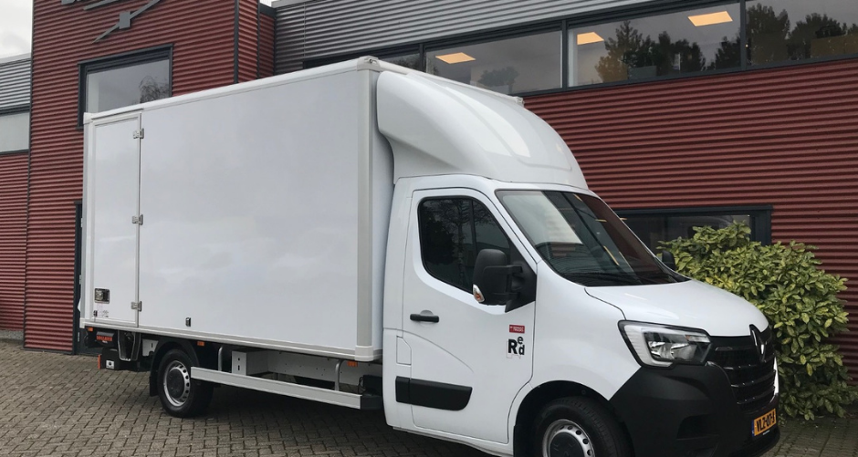 renault-master-fraai-fb