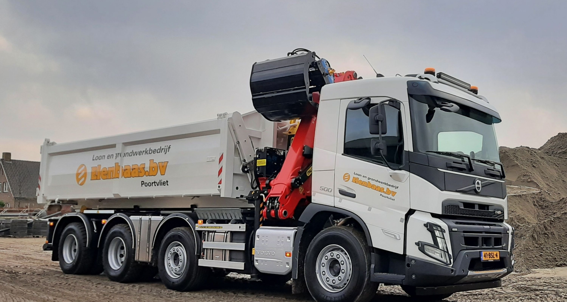 bluekens-elenbaas-volvo-fmx