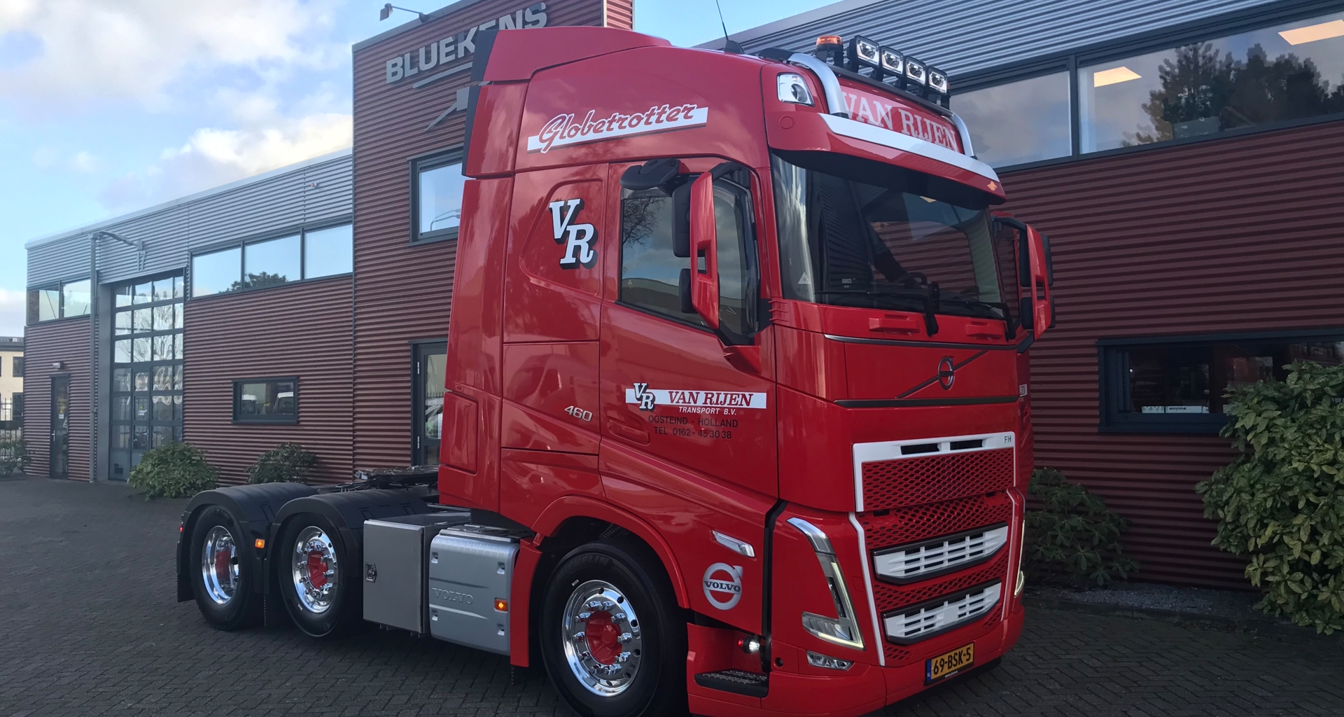 bluekens-van-rijen-volvo-fh