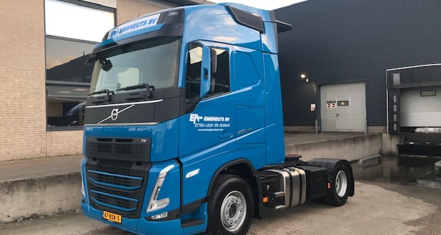 bluekens-volvo-fh-embregts bluekens-volvo-fh-embregts
