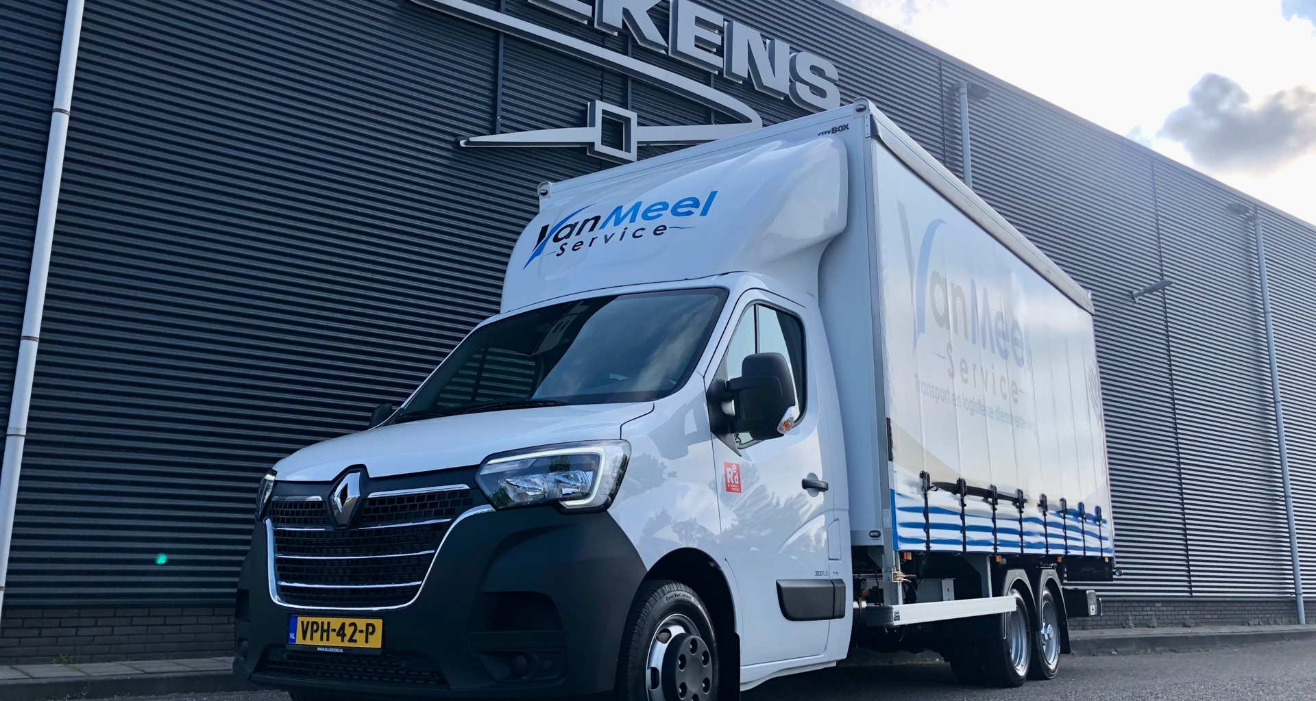 bluekens-meel-service-renault-master bluekens-meel-service-renault-master